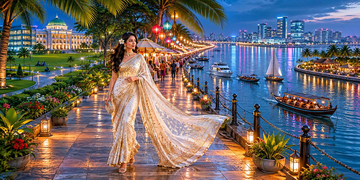 ময়মনসিংহে বাজি নেওয়া অবস্থায় নারীরা
