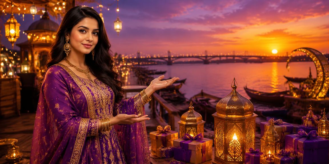 রাজশাহীতে ক্যাসিনো বিনোদন উৎসব