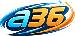 a36